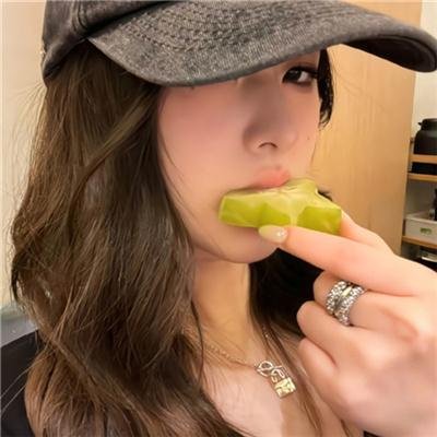 带着婆婆嫁