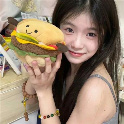 血色黄昏