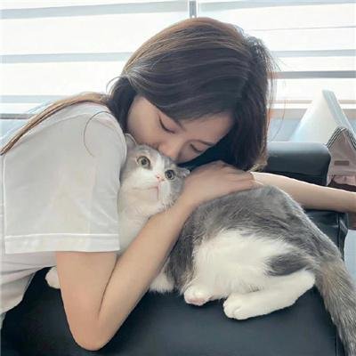 北方往事