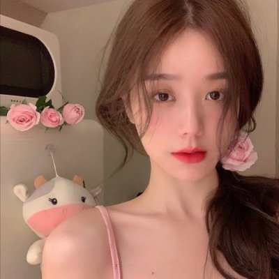 辣个艾莉丝