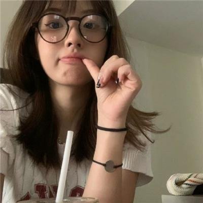 江湖儿女