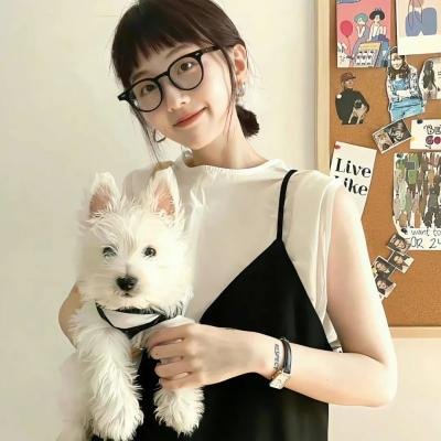 喷火女郎