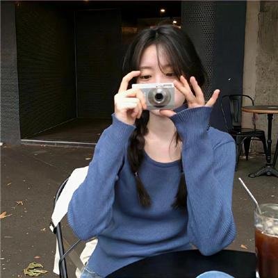 创伤1993