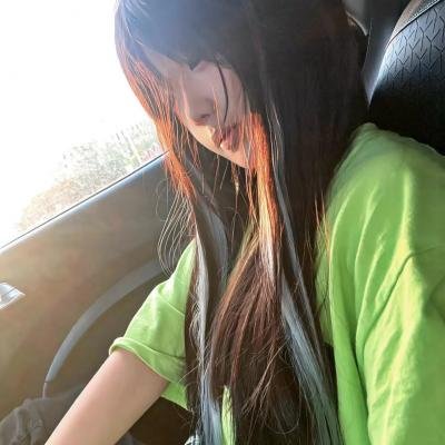 由零开始的暗拥