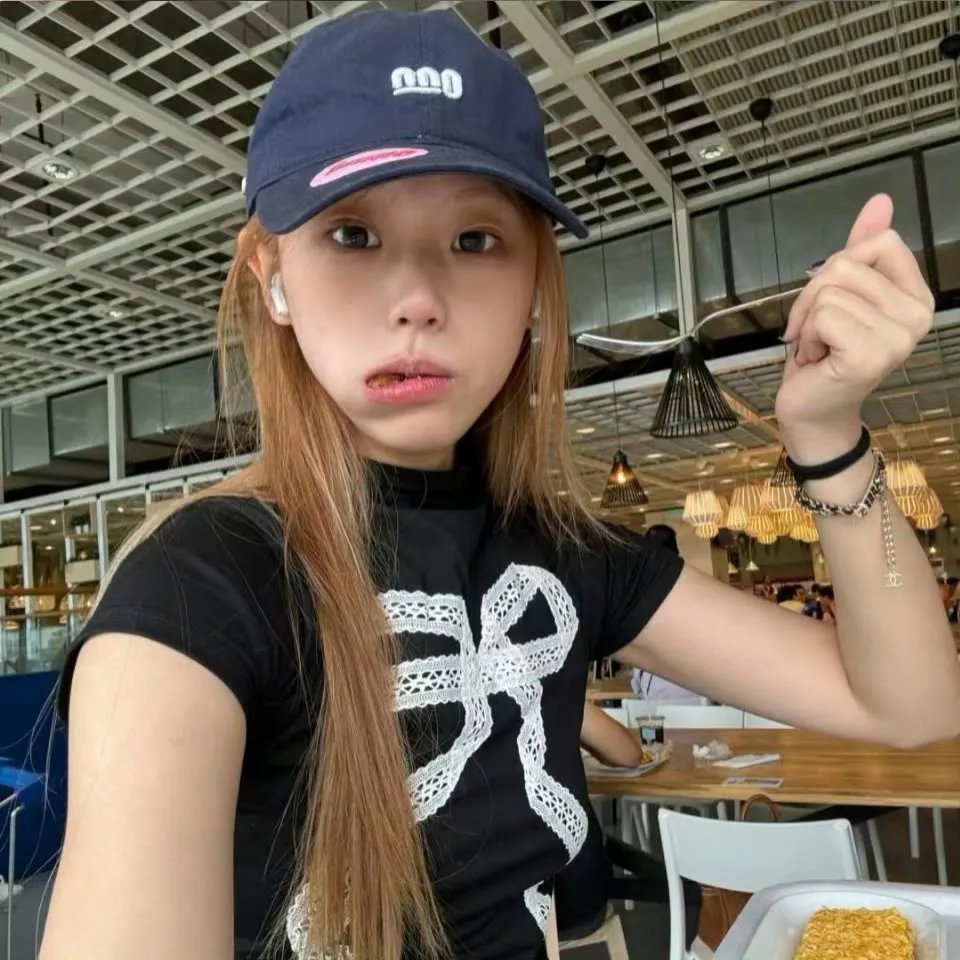 恋爱恐慌症