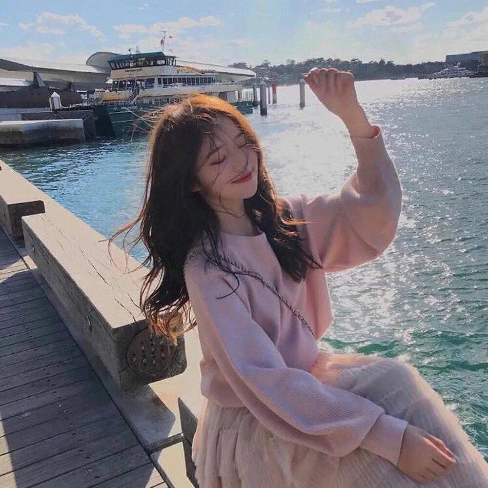开心女鬼粤语