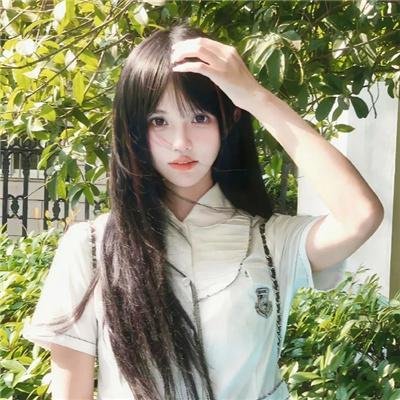 西斯特街