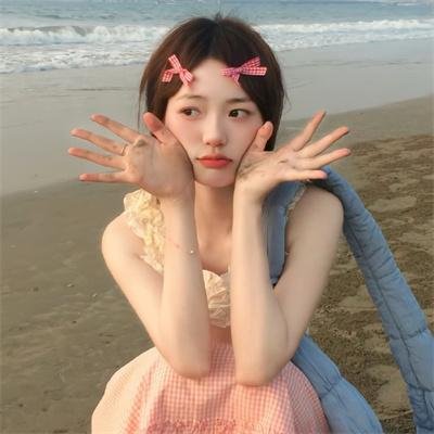 此处应有光