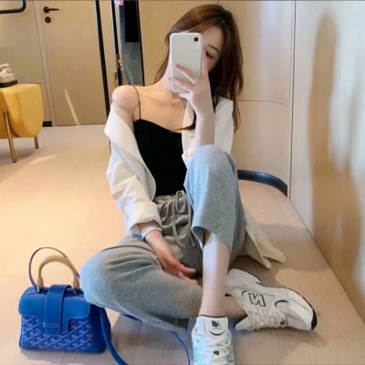 玉女弄璋