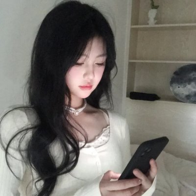 走进八里堡