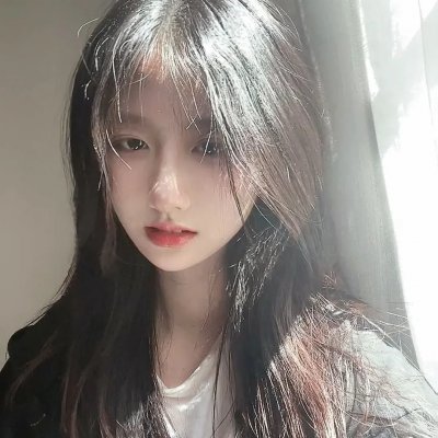 圣哥传