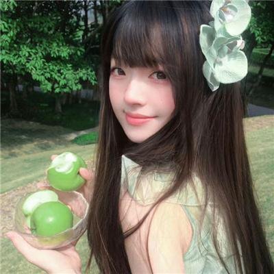 金臂小子