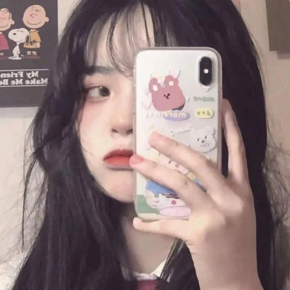 夏小姐的先婚后爱
