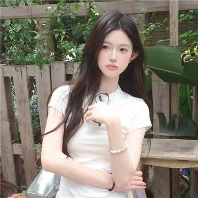 傻妹从军
