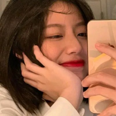 罗莎琳