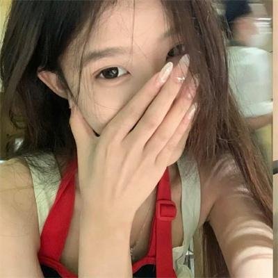这条路