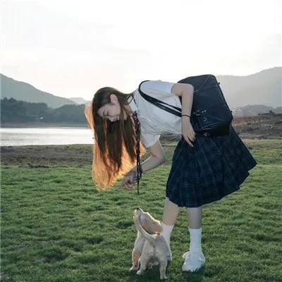 见习医生追女仔