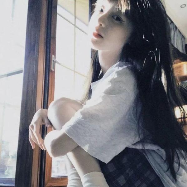 我的财务工作