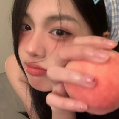 双面女蝎星