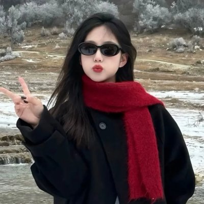 火车上的女孩2021