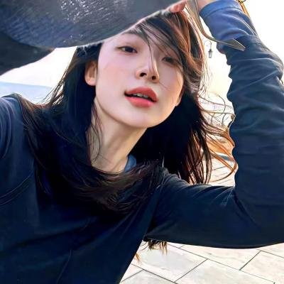 鲨人树儿