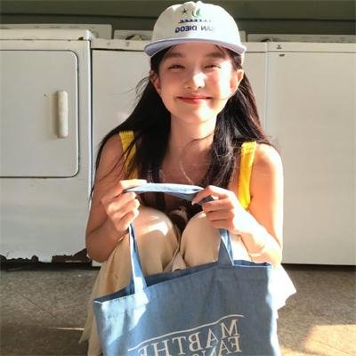 天使与怨灵