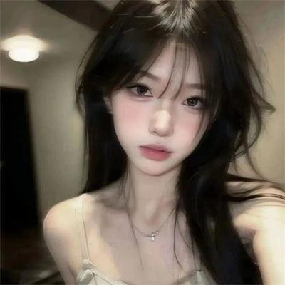 钢铁少女：决战