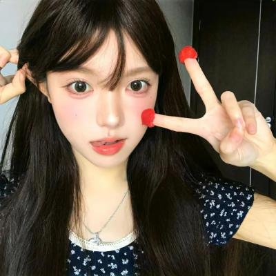 卜多力的一生