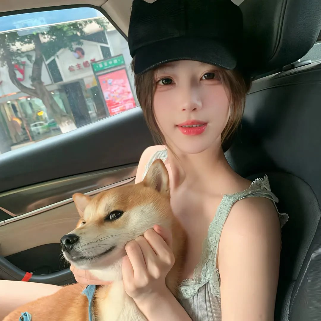 凶铃契约