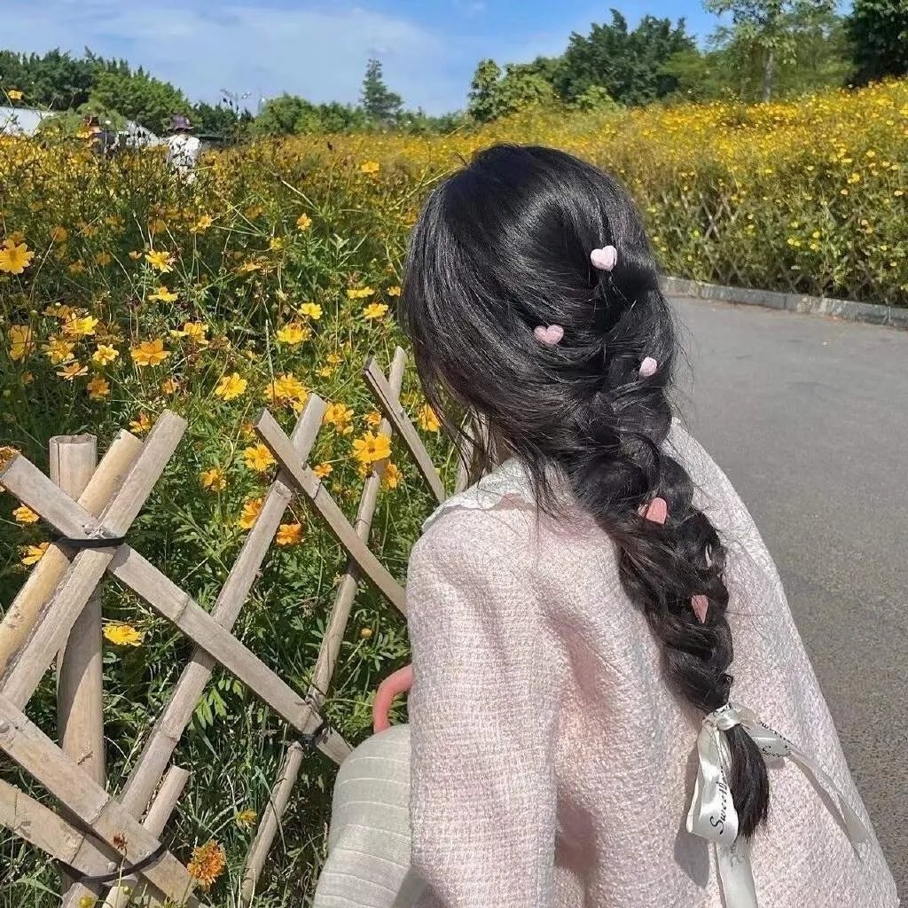 招蜂引蝶