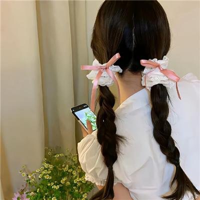 灵数23