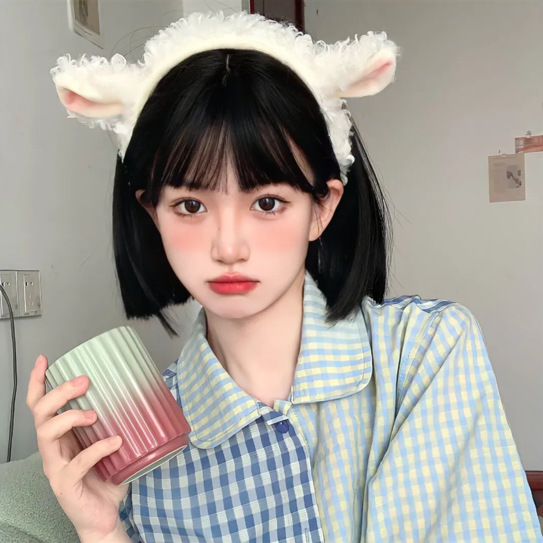 你是我的吸血鬼