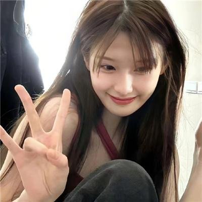 幕后情人