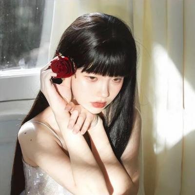 缔灵爱之默水玲珑
