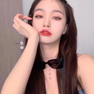 走进黑暗第二季
